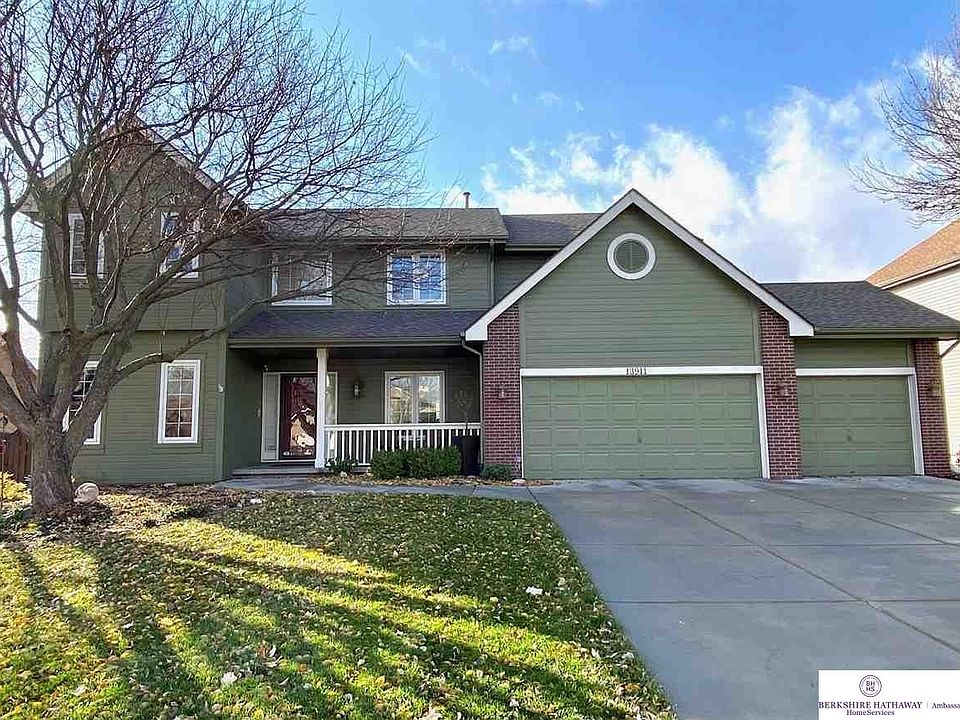 1st image of 13911 Larimore Ave