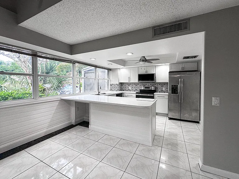 3662 SW Sunset Trace Cir — Photo 6