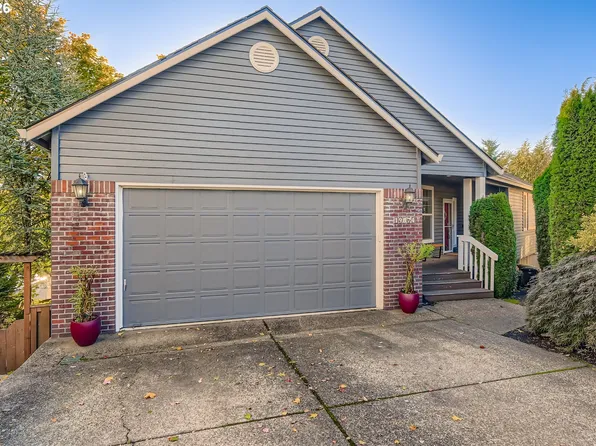19874 Bennington Ct, West Linn, OR 97068