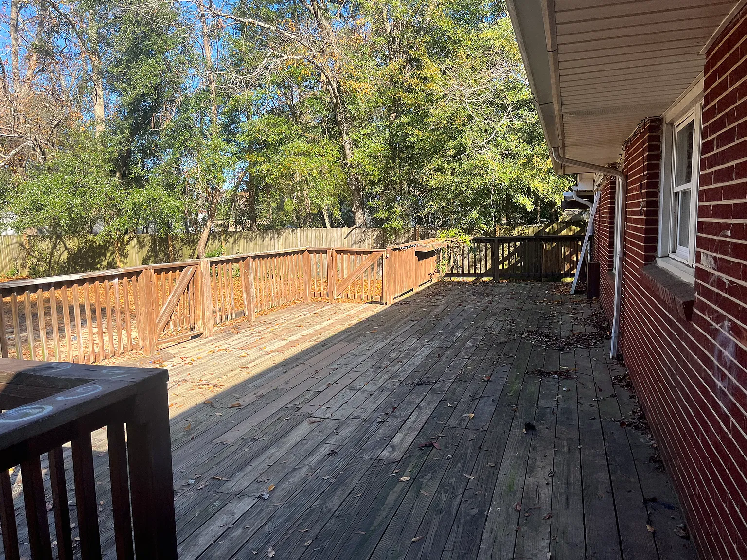 3 bed, 1654 sqft, $2,050 — Photo 4