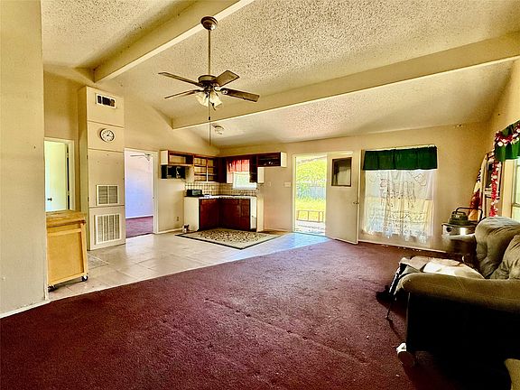 2nd image of 508 7th St