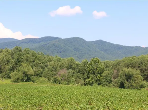 0 Lambsburg Rd #83, Lambsburg, VA 24351