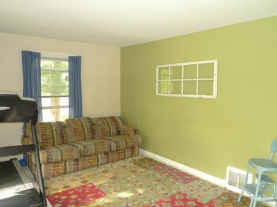 3531 College Ave NE, Grand Rapids, MI, 49525