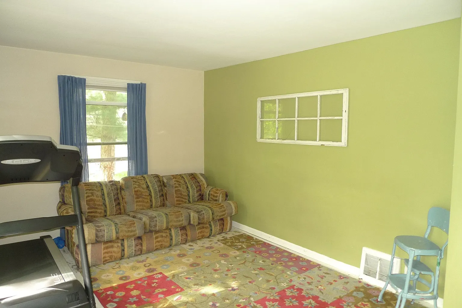 3531 College Ave NE photo 1