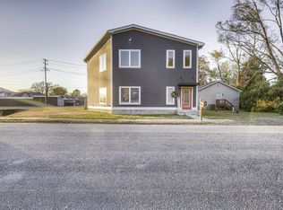 1225 Peachtree St, Chattanooga, TN 37404