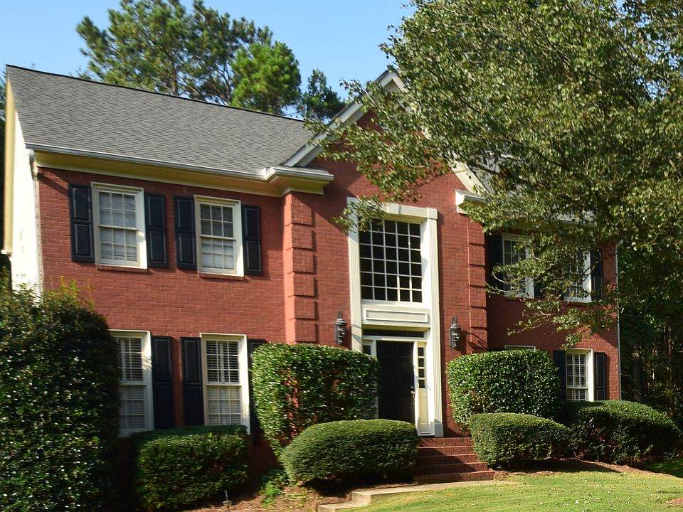 1st image of 368 Brookmeade Way