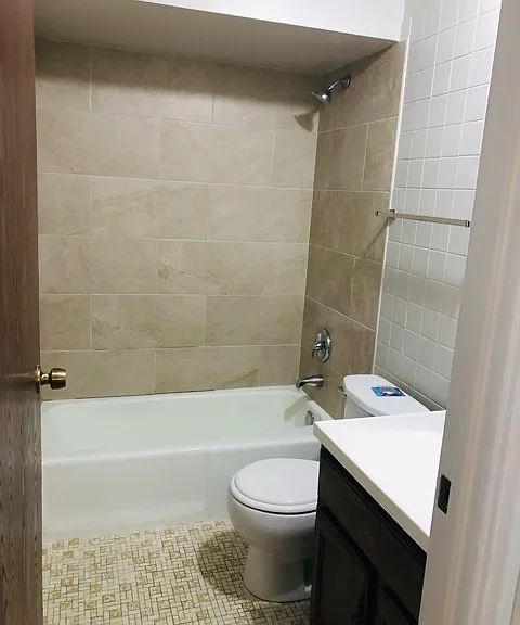 19 Parkside Ct #1 — Photo 12