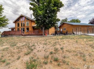 675 Snider Dr, Walla Walla, WA 99362