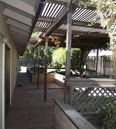 2nd image of 1519 Corkwood Pl