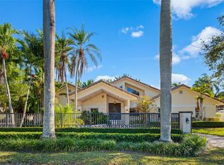 9930 SW 145th St, Miami, FL 33176