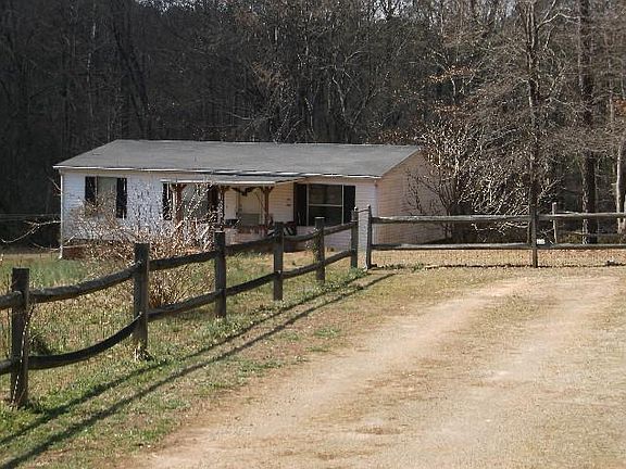 2nd image of 1223 Neely Smith Ln