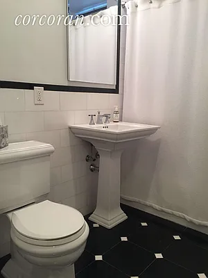 Rented by Corcoran | media 18