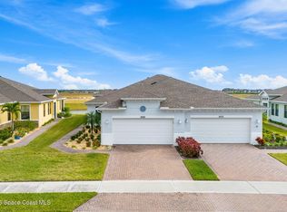 9763 Alister Dr, Melbourne, FL 32940