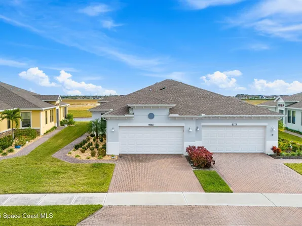 9763 Alister Dr, Melbourne, FL 32940