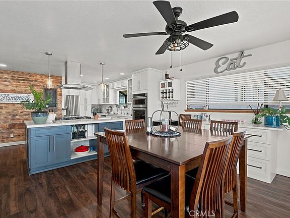 4th image of 5571 Cherokee Dr
