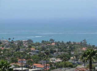 106 Calle Patricia #B, San Clemente, CA 92672