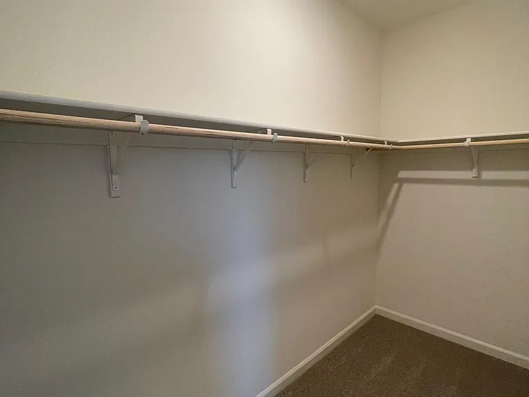 4256 Lasalle Dr — Photo 16
