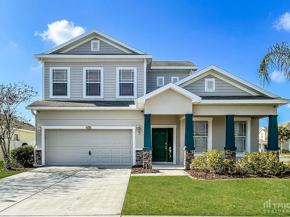 1st image of 3701 Crystal Dew St