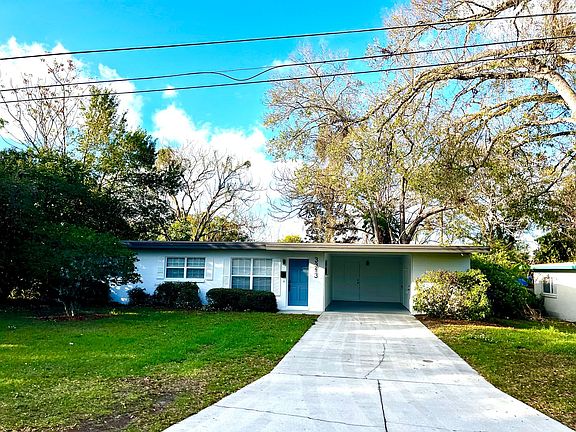 3rd image of 3313 Anderson Rd