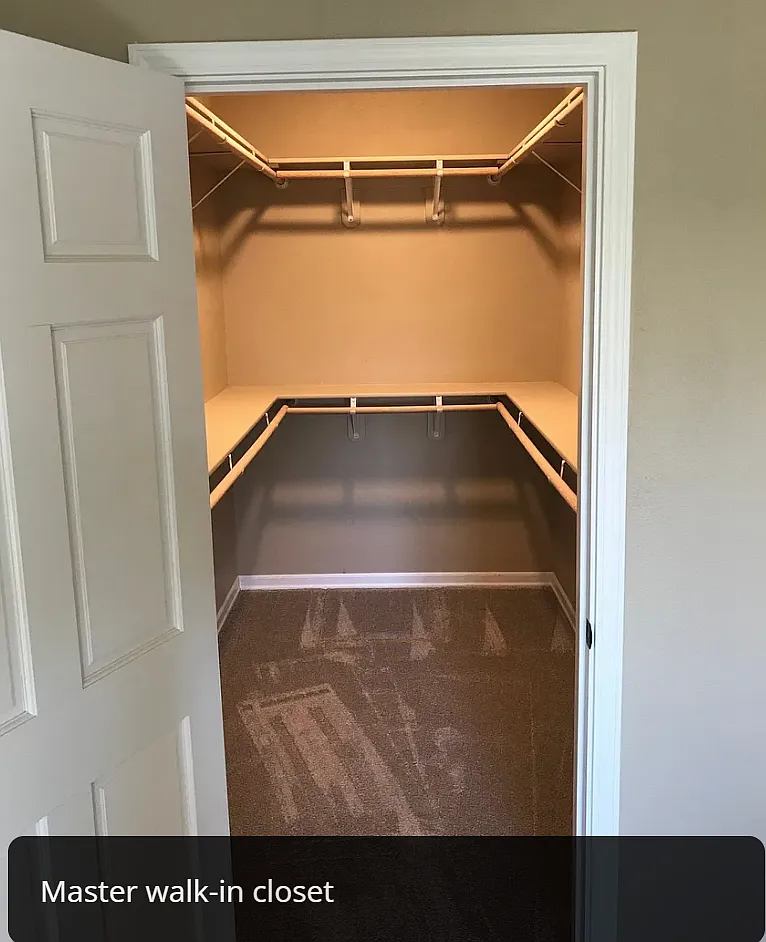 2 bed, 1413 sqft, $1,850 — Photo 2