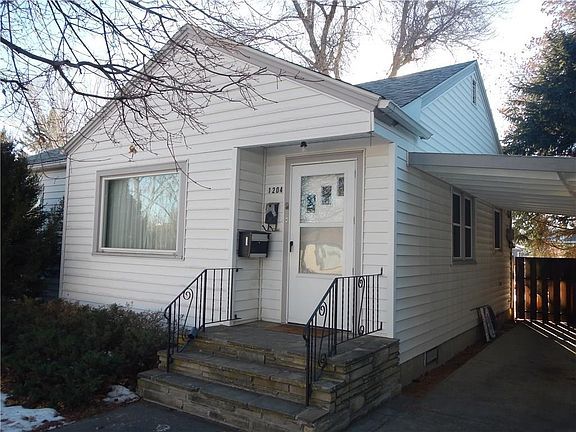 2nd image of 1204 Parkhill Dr
