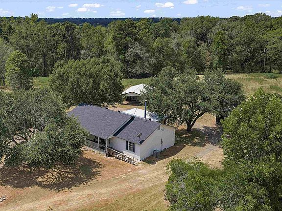3rd image of 244 County Road 429