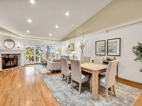 5th image of 1660 Toyon Ct