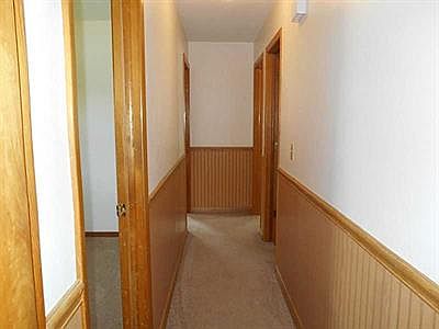 4th image of 4579 Southern Dr