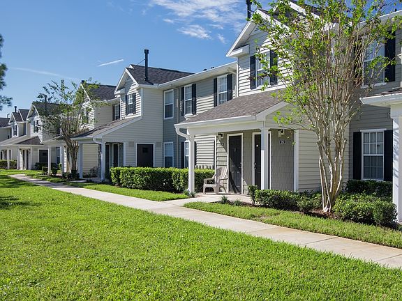 3rd image of 1375 Richel Dr #2-104