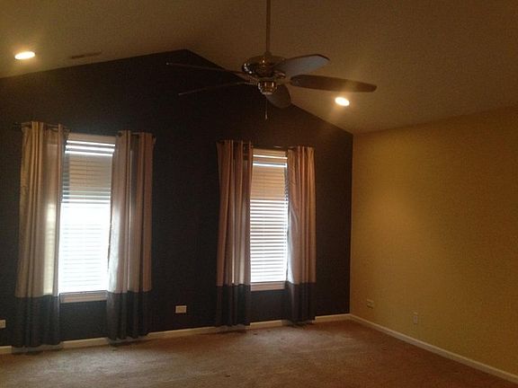5th image of 4185 Milford Ln #4185