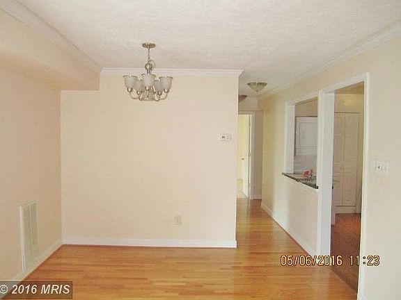 3rd image of 12713 Gordon Blvd APT 96