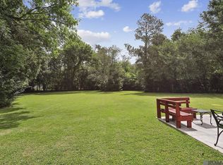 4009 Downing Dr, Baton Rouge, LA 70809