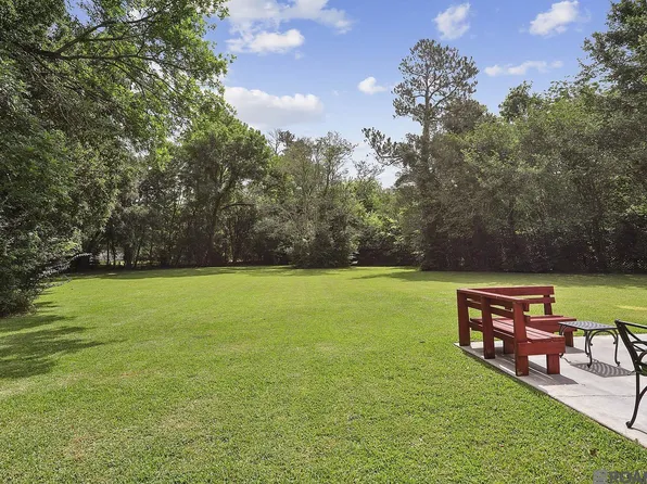 4009 Downing Dr, Baton Rouge, LA 70809