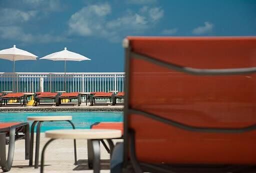 1st image of 19201 Collins Ave #1026