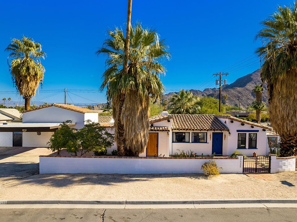 1st image of 52486 Avenida Mendoza