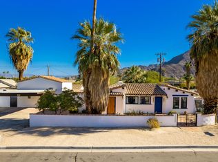 52486 Avenida Mendoza, La Quinta, CA 92253