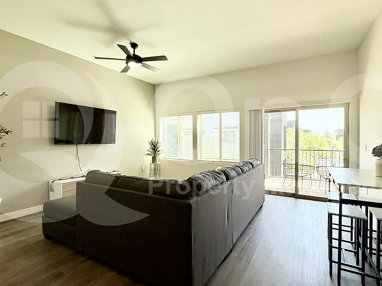 9160 N 67th Ave #226 — Photo 10