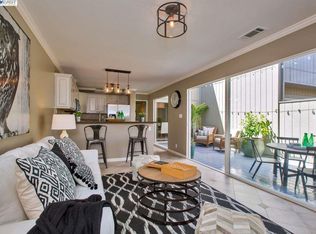 1019 Kingston Ln, Alameda, CA 94502