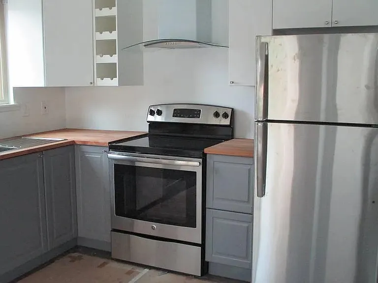 1750 NW 58th St #1 — Photo 1