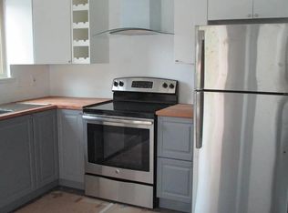 1750 NW 58th St APT 1, Seattle, WA 98107