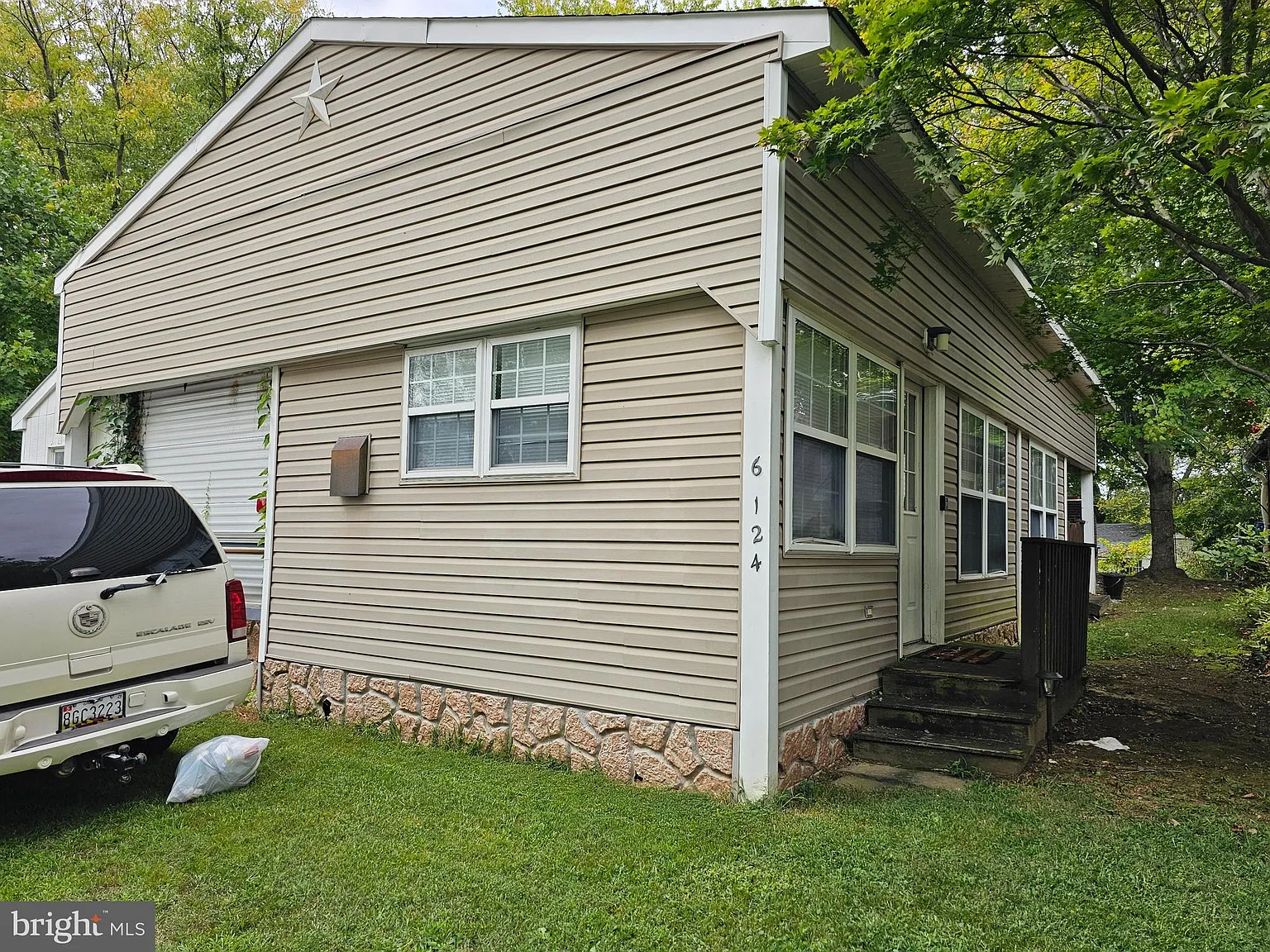 124-125 Tonto Lane Gln #6 photo 1