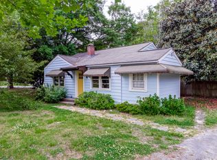 2538 Old Lost Mountain Rd, Powder Springs, GA 30127