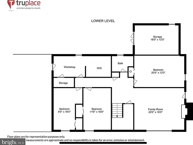 4005 King Arthur Rd — Photo 30