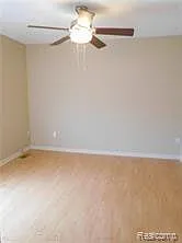 4198 Gardenia Dr — Photo 12
