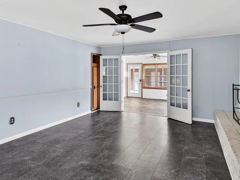 2159 New Holland Rd — Photo 10