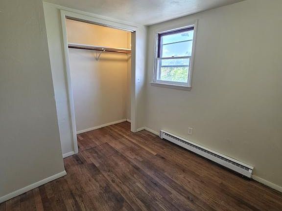 2nd image of 1018 N Washington St APT 2