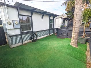 2017 Reed Ave, San Diego, CA 92109