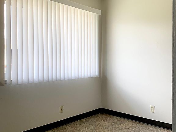 5th image of 2095 Radio Ave #Abc18