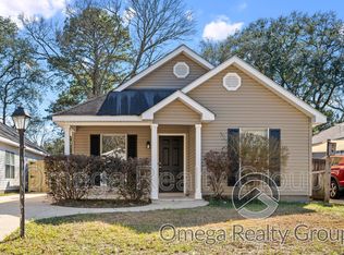 519 Kimberly Dr, Saraland, AL 36571