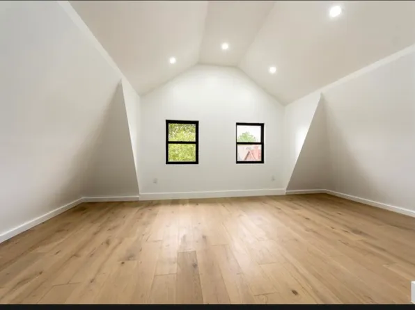 1487 East 14th Street image 8 of 11